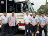 7-4-25-Estero-Fire-Rescue
