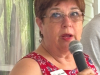 7-4-25-Gail