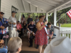 7-4-25-Langner-addresses-crowd