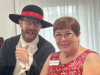 7-4-25-Winge-and-Langner