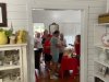 7-4-25-getting-treats