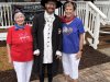 7-4-25-in-the-spirit