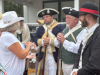 7-4-25-period-costume