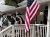 7-4-25-the-flag-flies