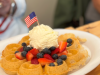 7-4-25-waffles