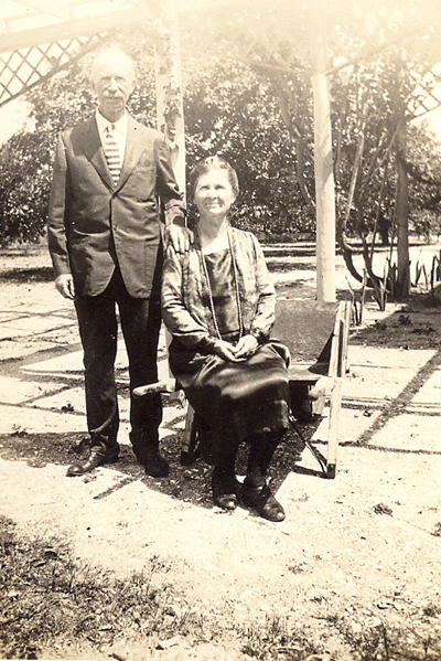 1928-peter-and-jennie-campbell