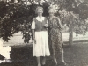 nana-campbell-mrs-pierce-lived-in-fm-on-fowler-ran-rooming-house-circa-1940