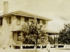 peter-campbell-home-state-archives-of-florida-florida-memory