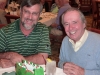 al-odonald-and-charles-dauray
