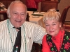 august-and-carolyn-fischer