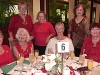 barbara-toths-table
