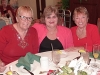 bev-macnellis-connie-mansfield-judy-beach