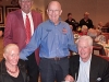 bob-morris-dick-schweers-cathy-and-sean-james