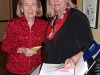 eileen-and-jean
