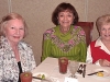 grace-maiorca-and-friends