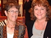jamie-lienhardt-and-nancy-grube
