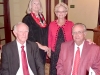 jean-and-dave-pryal-vp-carla-and-bob-morris-pres