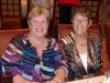 jess-rott-and-nancy-grube