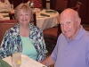 joan-and-richard-meginnis