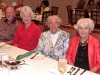 joe-donna-dotty-mary