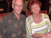 ken-and-diane-wisen