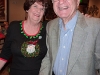 marilyn-and-neal-noethlich