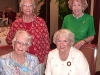 marlene-fernandez-ruth-mason-jane-sespanick-sis-newberry