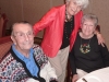 mary-popovich-gives-george-and-maryann-weenen-a-welcome-hug