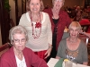 peg-myers-barbara-devaney-fearn-richardson-and-doris-brennan