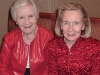veronica-antoniazzi-and-eileen-galvin