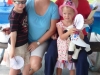 2011-07-04-reading-sarah-and-children