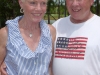 catherineandseanjanes