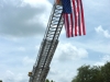 efrflag
