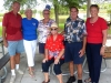 july4thhostsehs_jpg_w560h422