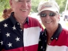 peteandshirleythompson