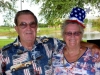 steveandbettyshandor_jpg_w560h420