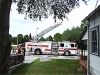 01-fire-truck-arrives-with-the-flag