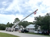 04-the-flag-goes-up