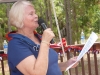 05-jean-pryal-vp-and-chair-of-this-event-welcomes-everyone