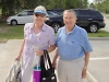 06-mary-ann-and-george-weenen-arrive