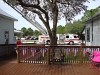 07-the-deck-is-set