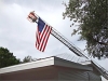 08-the-flag-flyes-high-over-the-house