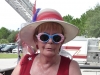 12-bev-macnellis-is-dressed-for-the-day