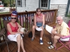 14-elaine-parnell-and-friends-ready-to-read