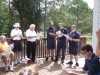 21-all-the-men-from-the-efr-read
