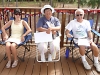 23-they-remembered-to-bring-their-chairs
