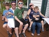 24-so-important-that-the-children-come