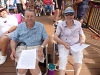 25-george-and-mary-ann-weenen