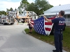 28-folding-the-flag