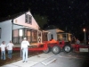 houses3